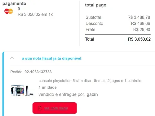 Imagem do comentário