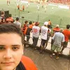 Avatar andreluis01