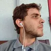 Avatar arthurlyrio