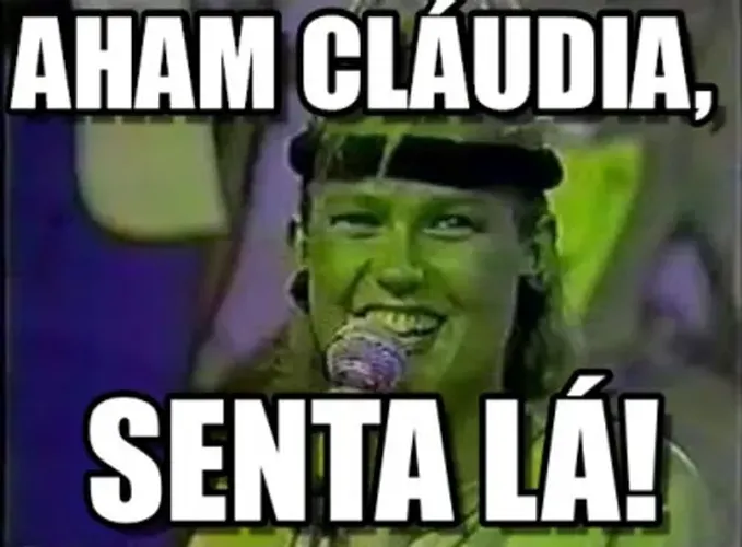 Imagem do comentário
