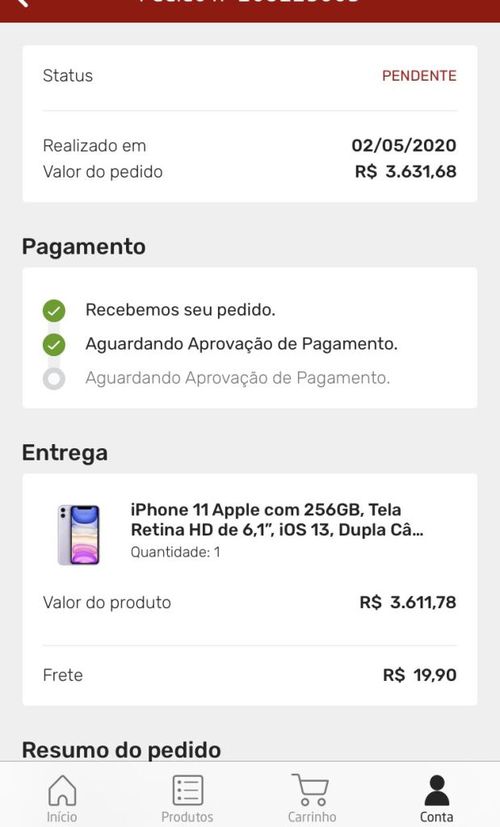 4684310-BkLUO.jpg