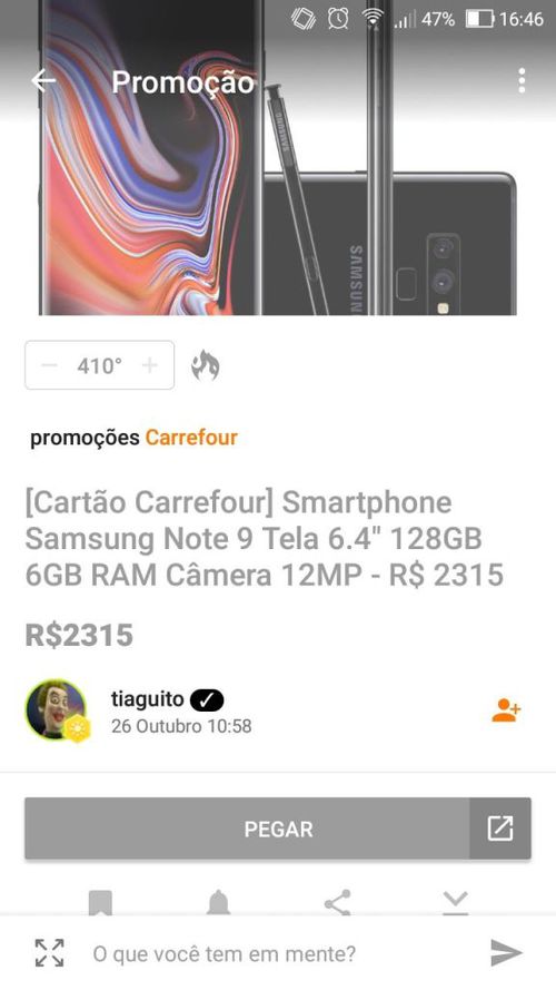 3388710-r9qCm.jpg