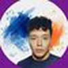 Avatar rafaelmotta