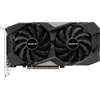 [Exclusivo Kits] Placa de Vídeo Gigabyte Radeon RX 5500 XT OC, 4GB GDDR6, 128Bit