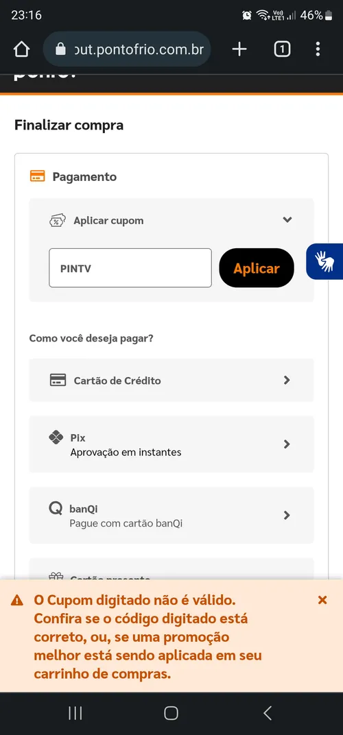 Imagem do comentário