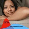 Avatar jeniffermartins