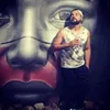 Avatar alan.hespanhol
