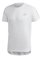 Camiseta Own The Run adidas