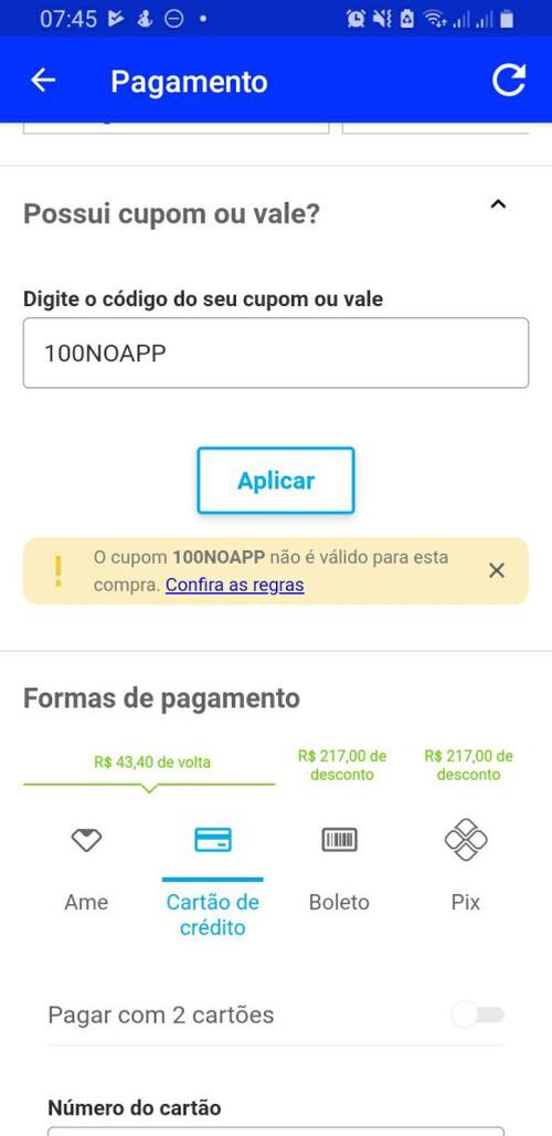 6793355-NfKZF.jpg