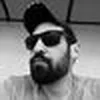 Avatar juliocoutinho