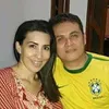 Avatar adelsonmartins