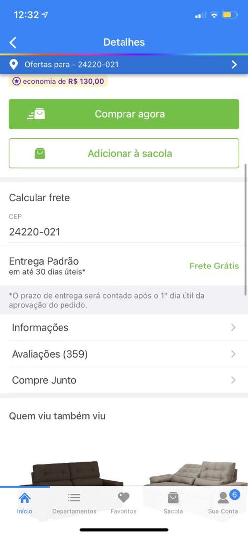 6502927.jpg
