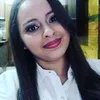 Avatar irlana.azevedo