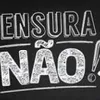 Avatar semcensura