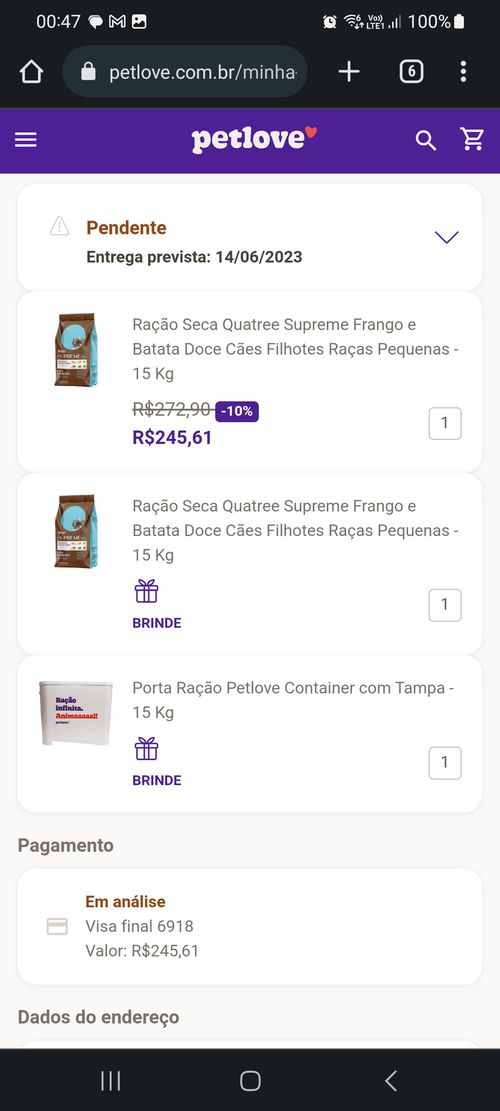 Imagem do comentário