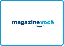 Magazine Você