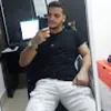 Avatar carloseduardo6403