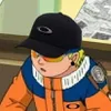 Avatar gatodomalsc