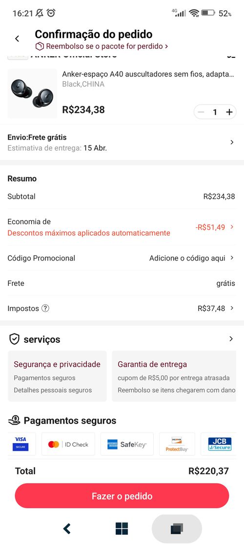 Imagem do comentário