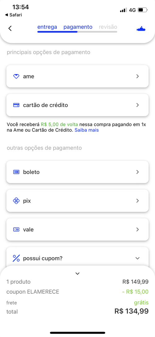 BDE02398-1690-406C-89F0-EDF668D28D17.png