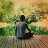 Avatar wellington_garcia