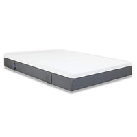 Colchão Emma Original - Tecnologia Alemã líder na Europa R$3931