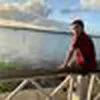 Avatar amanpablo