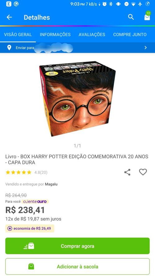 6380795-LwKQh.jpg