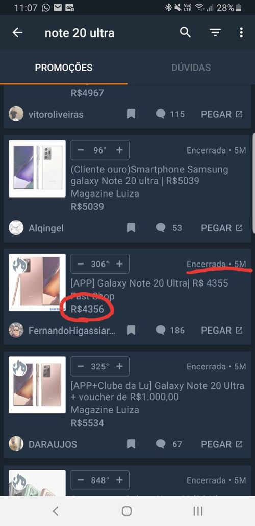 6444576-uBjxk.jpg