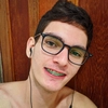Avatar diogo_pilger