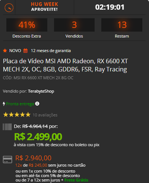 imagem_2022-07-25_214153099.png