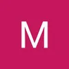 Avatar mulher_glamourosa
