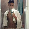 Avatar papagaiodooutlet4703
