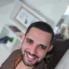 Avatar vavalima