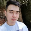 Avatar fernando_ebe