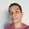 Avatar robes_silverio