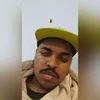 Avatar nxxold34