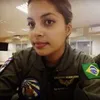 Avatar marina.rodriguesj9i
