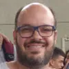Avatar fabricio_almeidalxe