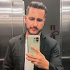 Avatar marcossiqueira8481
