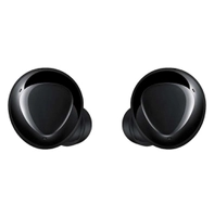 Samsung Galaxy Buds+ (Plus) | R$409