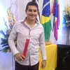 Avatar fabio_henriquerfs