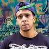 Avatar weslei_nogueira
