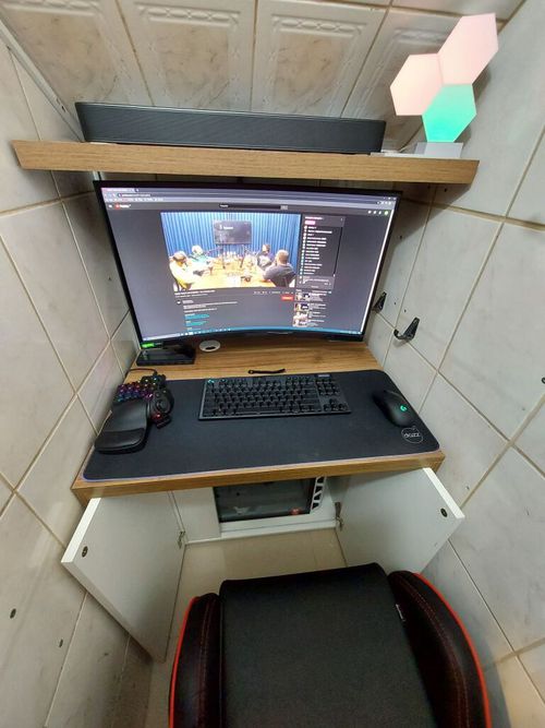 6185849-qODjN.jpg