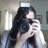 Avatar danielly_zuza