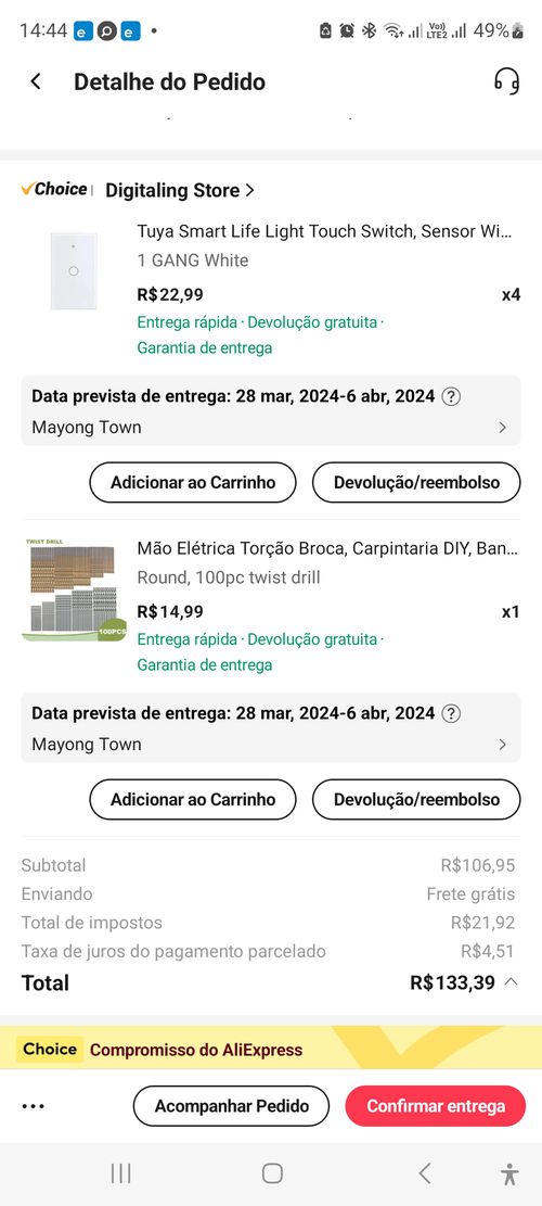 Imagem do comentário