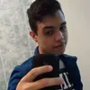 Avatar matheus_rm