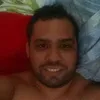 Avatar alissonferreira