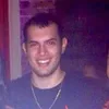 Avatar diogo.vilelawtz