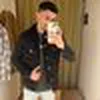 Avatar abnerabdo